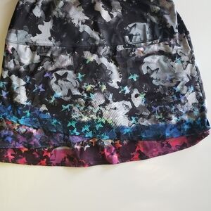 Women's skort